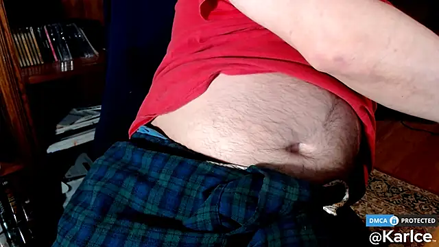 karlce online show from December 2024 03:34:02 AM