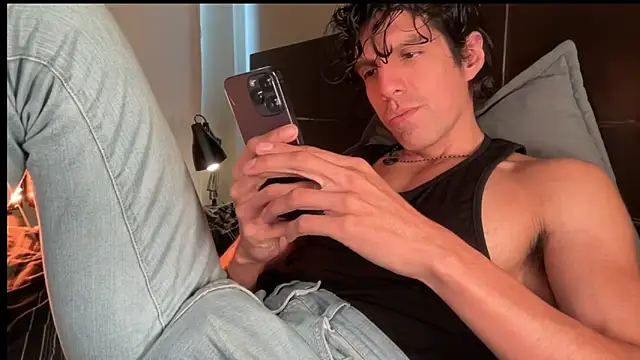 Snapshot of beranco19 chatting on May 2026 08:36:02 PM beranco19 online show from May 2026 08:36:02 PM