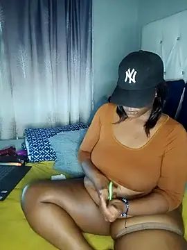 SQUITBOOTY online show from March 2025 09:05:02 PM