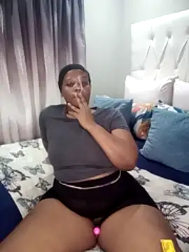 SQUITBOOTY online show from March 2026 07:46:02 PM