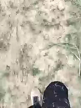 ThethunderPo online show from January 2025 02:25:01 AM