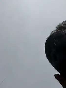 ThethunderPo online show from February 2025 06:26:02 AM