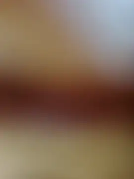 ThethunderPo online show from March 2025 02:48:01 AM