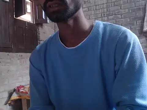 ThethunderPo online show from October 2025 01:38:01 AM