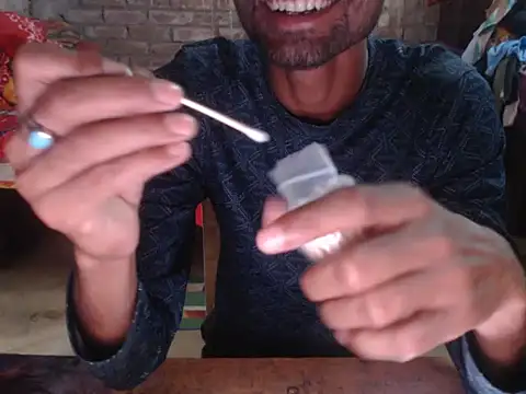 ThethunderPo online show from April 2026 03:27:02 AM