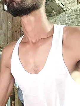 ThethunderPo online show from July 2026 02:05:17 AM