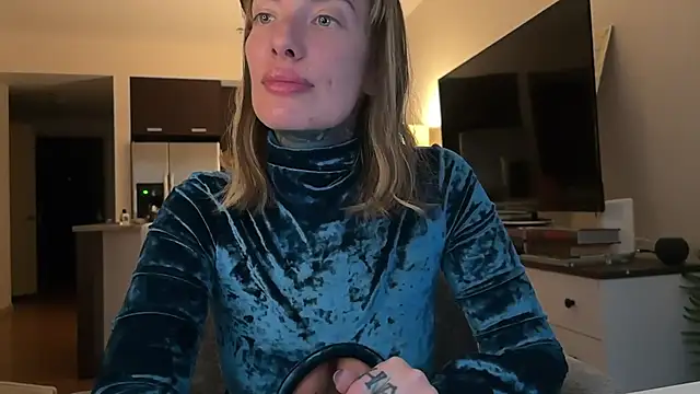 airgeadx online show from November 2025 08:53:01 PM