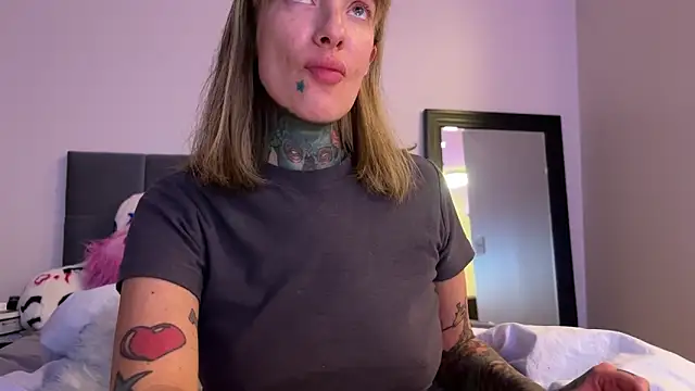 airgeadx online show from November 2025 10:31:01 PM