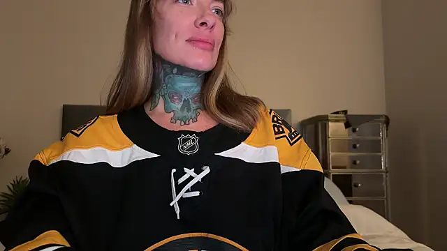 airgeadx online show from February 2026 01:38:01 AM