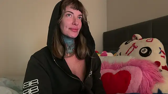 airgeadx online show from April 2026 11:38:01 PM