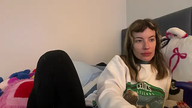 airgeadx online show from April 2026 12:32:01 PM