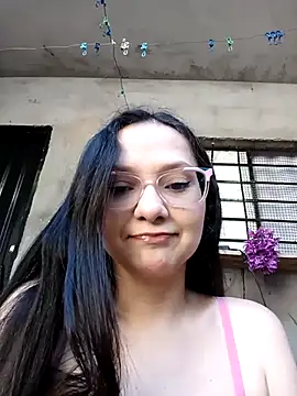 Snapshot of Camilatinass_ chatting on April 2026 12:47:02 PM Camilatinass online show from April 2026 12:47:02 PM