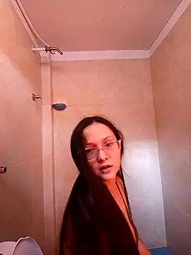 Snapshot of Camilatinass_ chatting on May 2026 12:21:02 PM Camilatinass online show from May 2026 12:21:02 PM