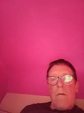 Lush4Love online show from September 2025 03:56:02 PM