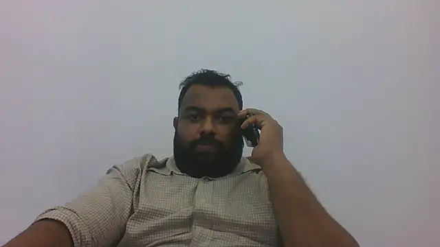 FatCockBoySL online show from November 2025 01:01:02 PM