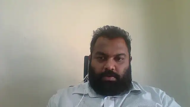 FatCockBoySL online show from March 2026 08:43:01 AM