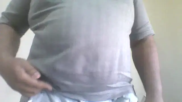 FatCockBoySL online show from March 2026 03:28:01 AM