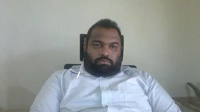 FatCockBoySL online show from April 2026 10:53:02 AM