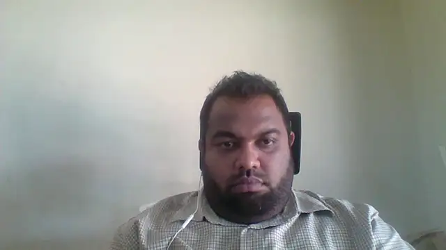 FatCockBoySL online show from April 2026 08:57:01 AM