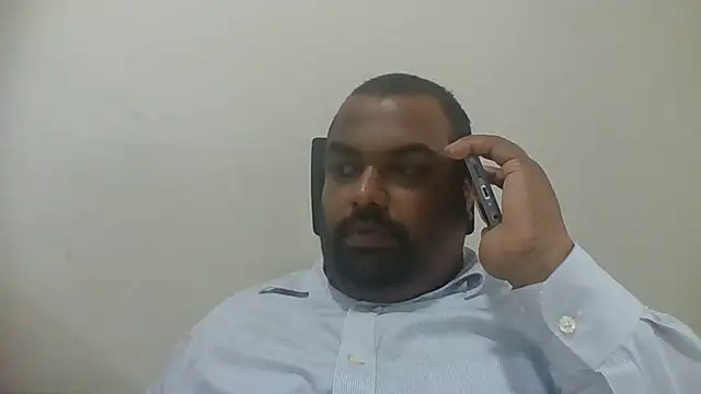 Snapshot of FatCockBoySL chatting on May 2026 08:33:01 AM FatCockBoySL online show from May 2026 08:33:01 AM