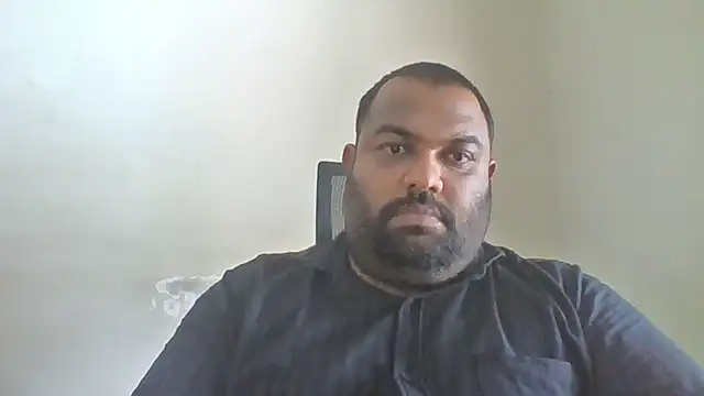 Snapshot of FatCockBoySL chatting on June 2026 08:53:01 AM FatCockBoySL online show from June 2026 08:53:01 AM