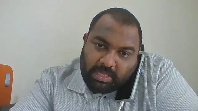 Snapshot of FatCockBoySL chatting on June 2026 10:38:01 AM FatCockBoySL online show from June 2026 10:38:01 AM