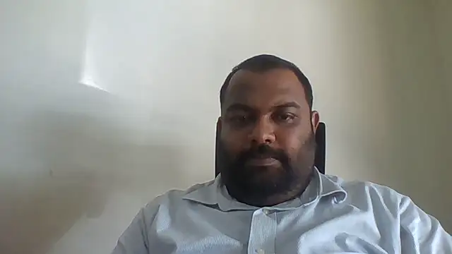 Snapshot of FatCockBoySL chatting on June 2026 05:07:01 AM FatCockBoySL online show from June 2026 05:07:01 AM