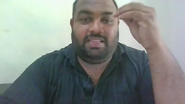 Snapshot of FatCockBoySL chatting on July 2026 06:50:02 AM FatCockBoySL online show from July 2026 06:50:02 AM
