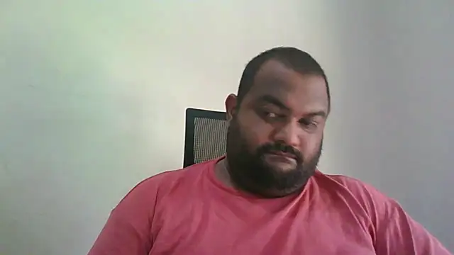 Snapshot of FatCockBoySL chatting on July 2026 04:26:02 AM FatCockBoySL online show from July 2026 04:26:02 AM