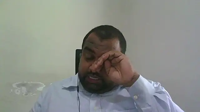 Snapshot of FatCockBoySL chatting on July 2026 08:38:02 AM FatCockBoySL online show from July 2026 08:38:02 AM