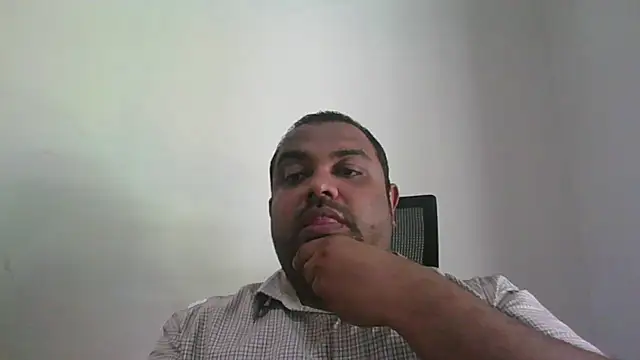 Snapshot of FatCockBoySL chatting on July 2026 09:34:01 AM FatCockBoySL online show from July 2026 09:34:01 AM