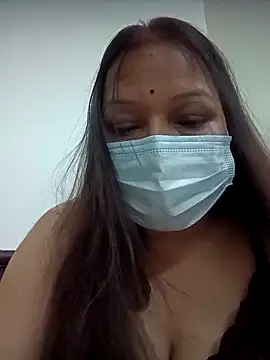 naughtymadam online show from March 2026 04:56:01 PM