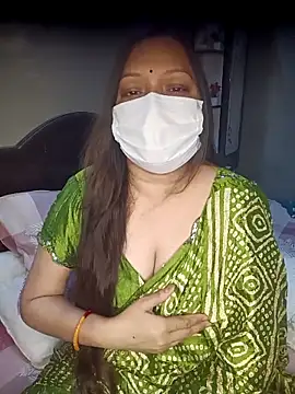 naughtymadam online show from May 2026 05:25:01 AM