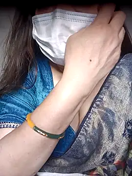 naughtymadam online show from May 2026 05:13:01 AM