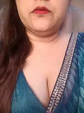 Snapshot of naughtymadam chatting on May 2026 05:56:01 AM naughtymadam online show from May 2026 05:56:01 AM