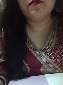 Snapshot of naughtymadam chatting on July 2026 05:58:01 AM naughtymadam online show from July 2026 05:58:01 AM
