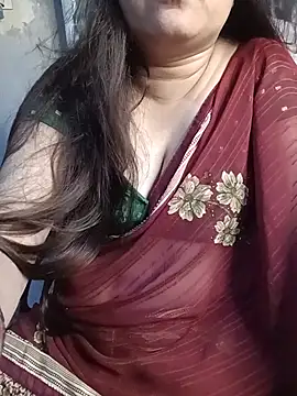 Snapshot of naughtymadam chatting on July 2026 05:35:01 AM naughtymadam online show from July 2026 05:35:01 AM