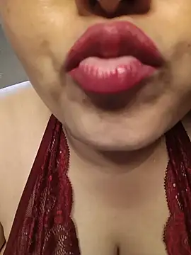 Snapshot of naughtymadam chatting on July 2026 06:47:02 AM naughtymadam online show from July 2026 06:47:02 AM