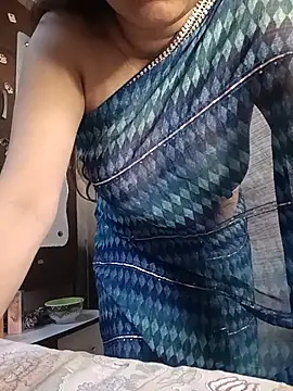 Snapshot of naughtymadam chatting on July 2026 06:39:02 AM naughtymadam online show from July 2026 06:39:02 AM