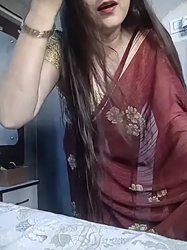Snapshot of naughtymadam chatting on July 2026 05:10:02 AM naughtymadam online show from July 2026 05:10:02 AM