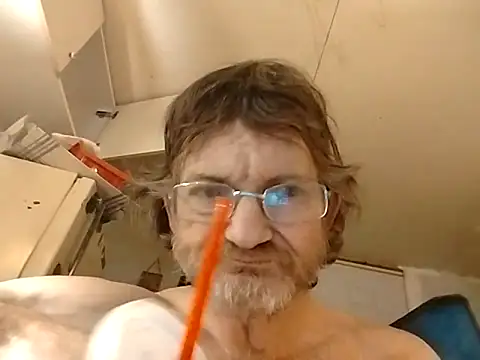 ROBERT0516 online show from October 2025 04:13:01 AM