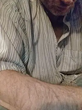 ROBERT0516 online show from February 2026 01:09:02 PM