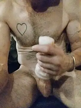 ROBERT0516 online show from March 2026 04:07:01 AM