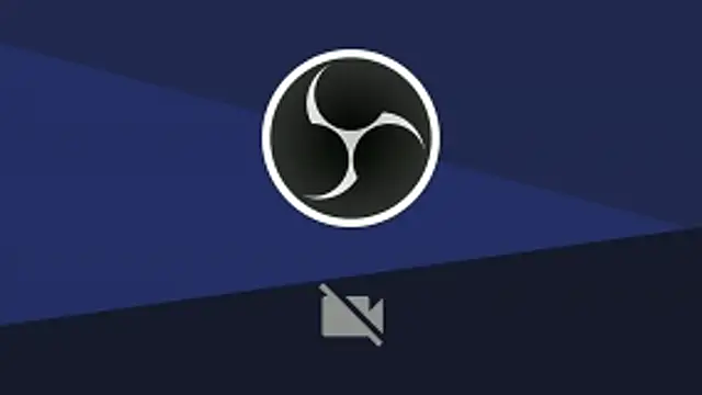 Snapshot of Sunning3 chatting on April 2026 07:06:02 AM Sunning3 online show from April 2026 07:06:02 AM