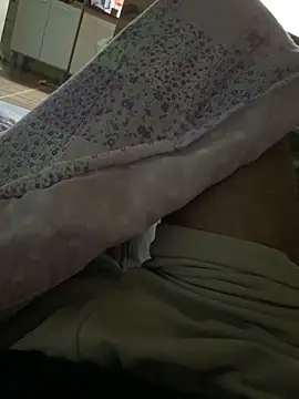 Snapshot of descret_19 chatting on March 2026 09:56:02 PM descret 19 online show from March 2026 09:56:02 PM