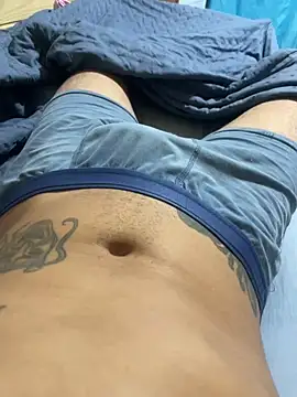 descret 19 online show from May 2026 12:49:02 AM