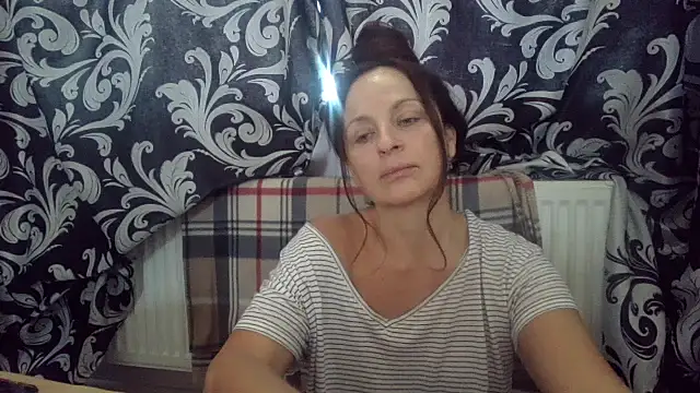 LindaStarS online show from November 2025 08:06:01 AM