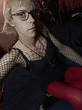 jessysky723 online show from December 2025 09:31:02 PM