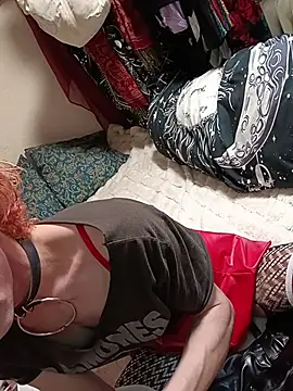 jessysky723 online show from February 2026 10:54:01 AM