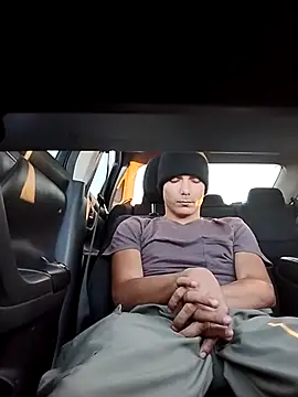 Selfsuckingfreak online show from November 2025 10:32:02 PM